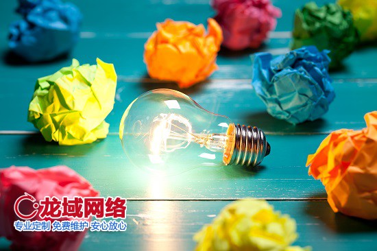 五指山网页设计中的空间叙事革命：解构现代布局的七大进化法则